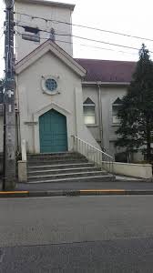 幼稚園・保育園　南部坂幼稚園（幼稚園・保育園）まで1372m