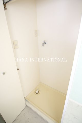 その他設備　他部屋参考写真