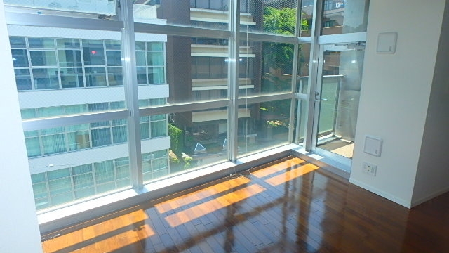 その他部屋・スペース　※別室参考写真