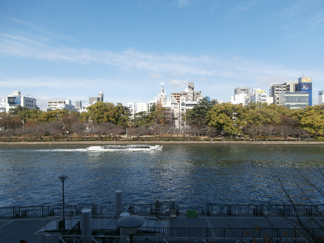 その他　周辺環境