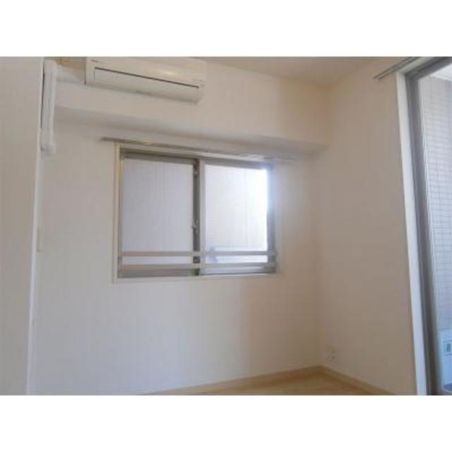 その他　※写真は同タイプ住戸です。