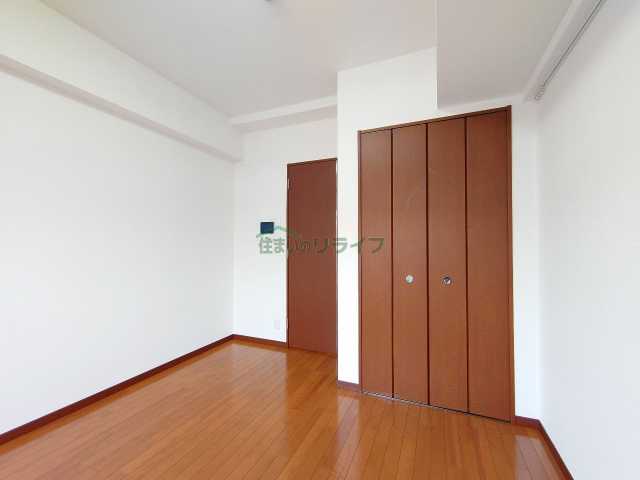 その他部屋・スペース　ステージグランデ桜台駅前