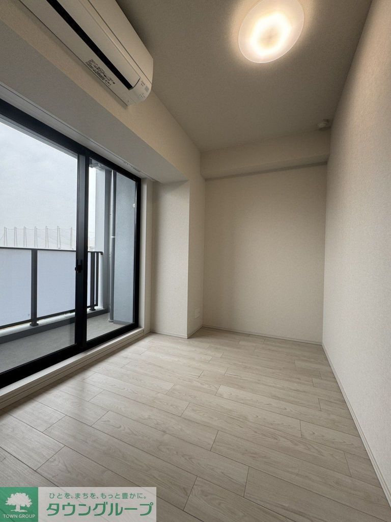 その他部屋・スペース　リビング/居室