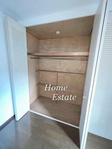 収納　※同仕様