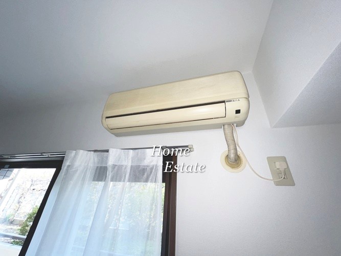 その他設備　※同仕様