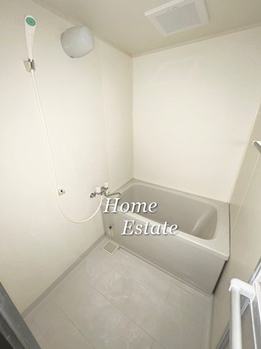 バス・シャワールーム　※同仕様