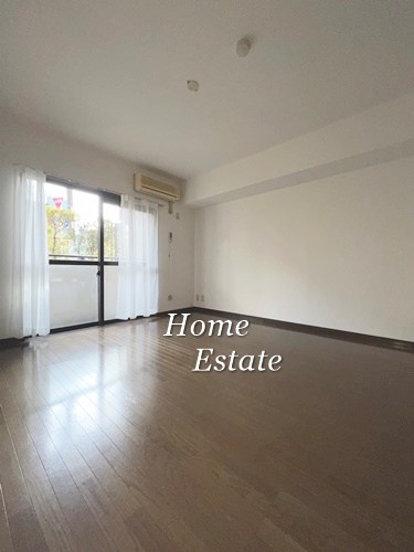 その他部屋・スペース　※同仕様