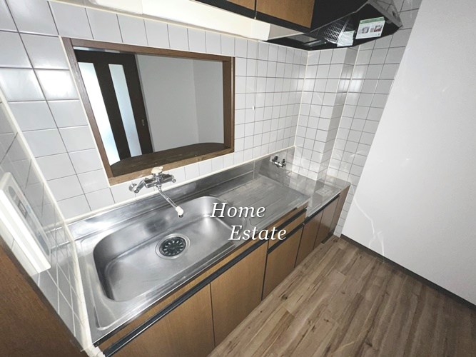 キッチン　※同仕様