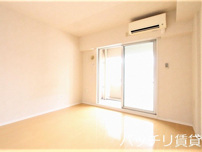 その他部屋・スペース　画像は別号室の為、現状優先になります。