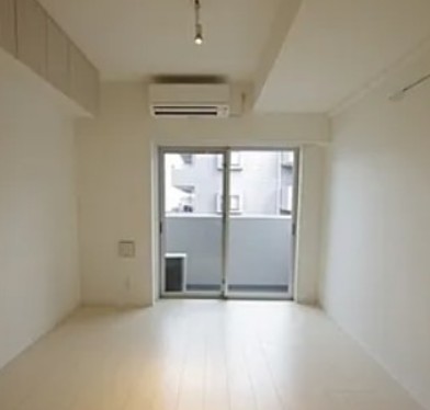 居室・リビング　☆居間・リビング☆