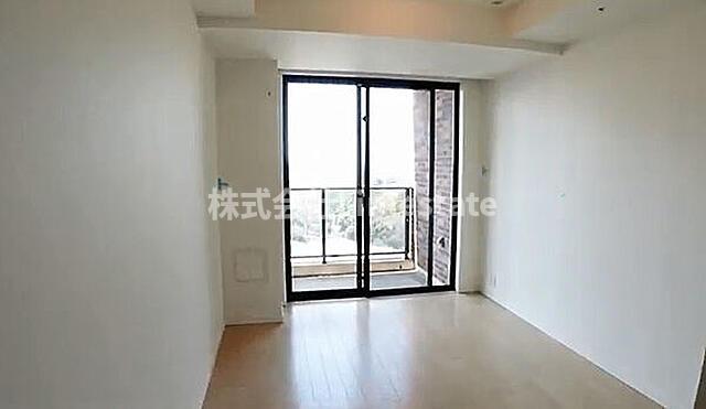 その他部屋・スペース　別部屋参考写真