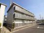 流山おおたかの森駅より徒歩14分 1階 築4年1ヶ月の賃貸物件