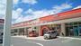 ドラックストア　ドラッグイレブン 天久店（ドラッグストア）まで961m