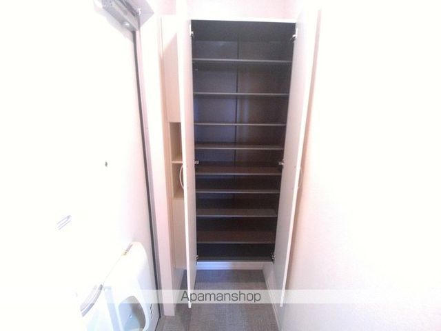 その他部屋・スペース　その他部屋・スペース