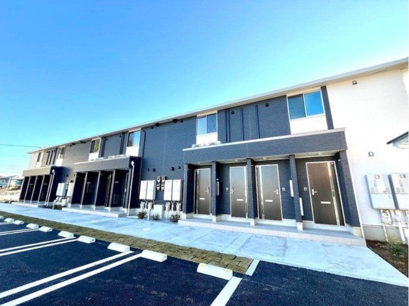 駐車場　★敷地内駐車場★要空き確認★