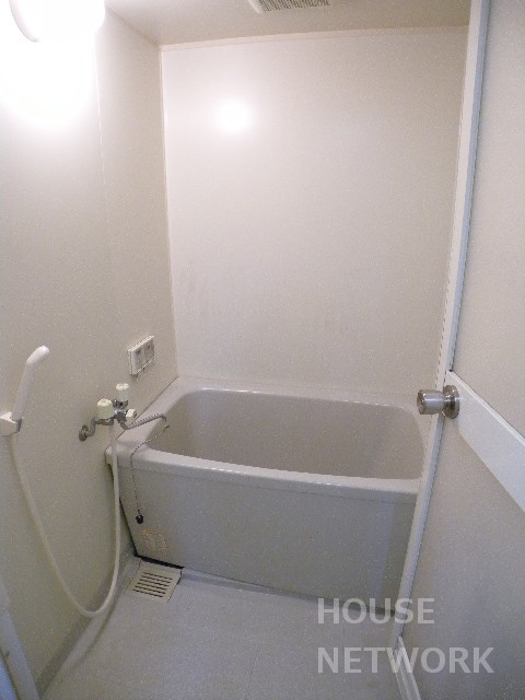 バス・シャワールーム　西京極エリアのファミリー物件