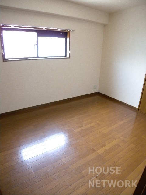 その他　西京極エリアのファミリー物件