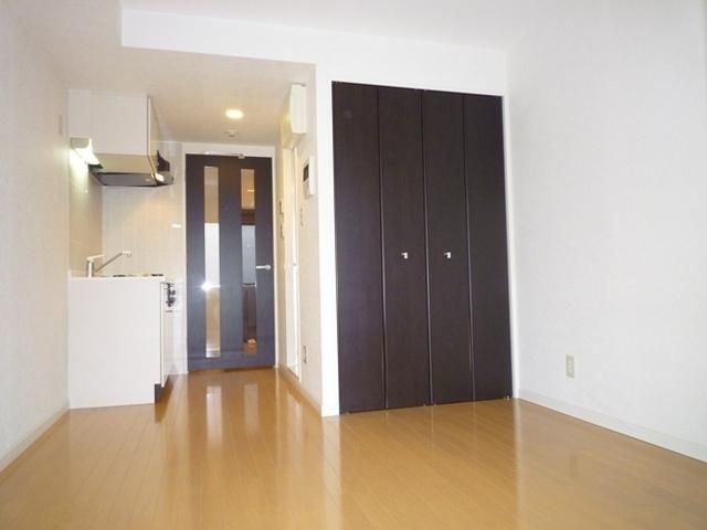 その他部屋・スペース　★洋室★