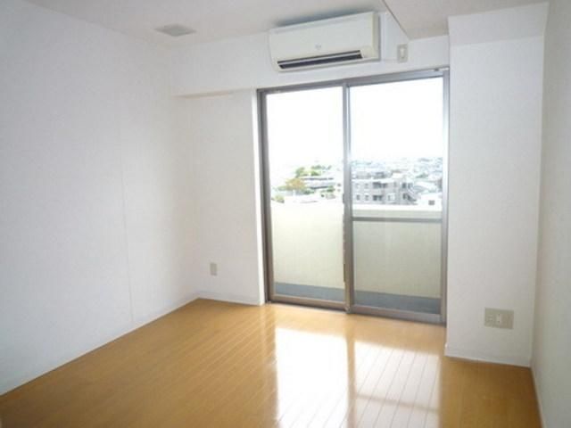 居室・リビング　★洋室★