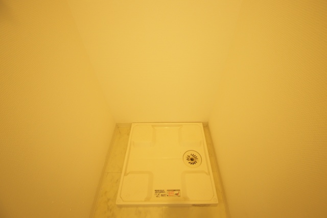 その他設備　※別室の参考写真の為、現況優先です。