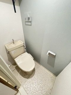 トイレ　☆トイレ☆