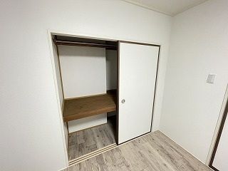 収納　☆収納☆