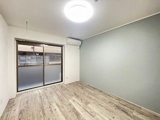 その他部屋・スペース　☆寝室☆