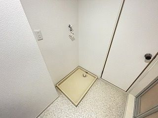 その他設備　☆その他設備☆