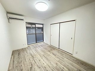 居室・リビング　☆リビング☆