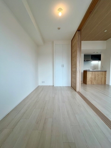 その他部屋・スペース　内観2