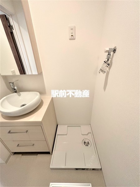 その他部屋・スペース　別物件流用