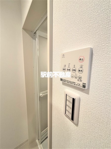 その他　別物件流用