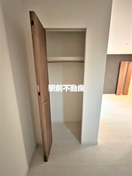 収納　別物件流用