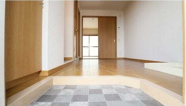 その他　※現況優先