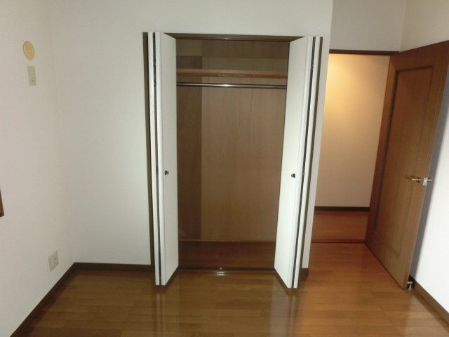 収納　イメージ