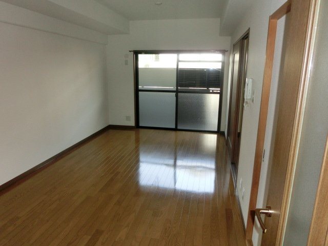 その他　イメージ