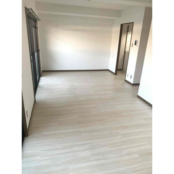 居室・リビング　イメージ