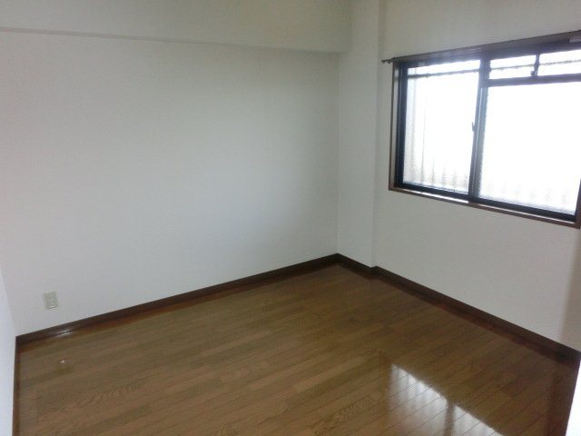 その他部屋・スペース　イメージ