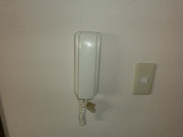 セキュリティ　イメージ