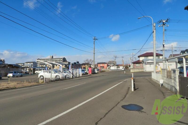 その他　（その他）まで100m