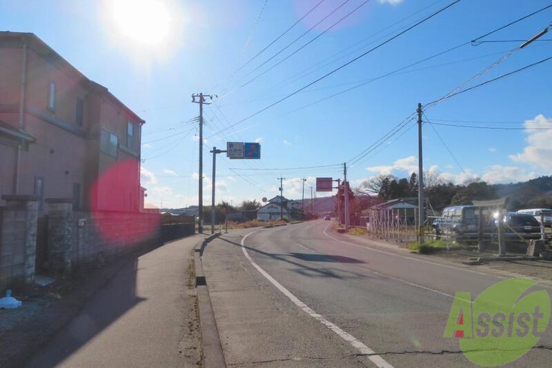 その他　（その他）まで100m