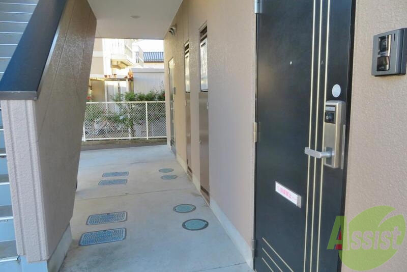 その他　（その他）まで100m