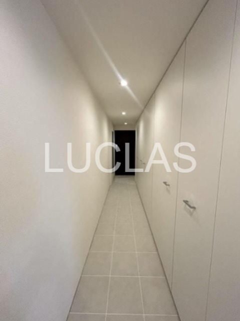 玄関　貴方を暖かく迎えてくれる玄関♪