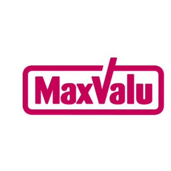 スーパー　マックスバリュエクスプレス老司店（スーパー）まで576m