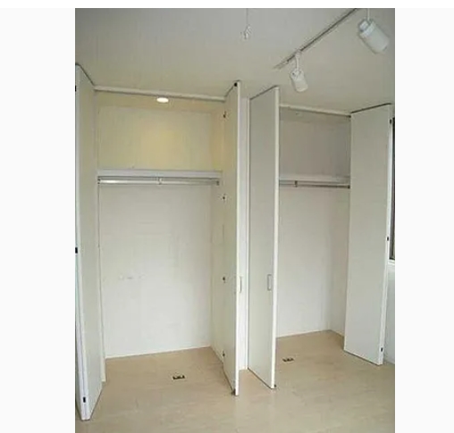 収納　他部屋参考写真