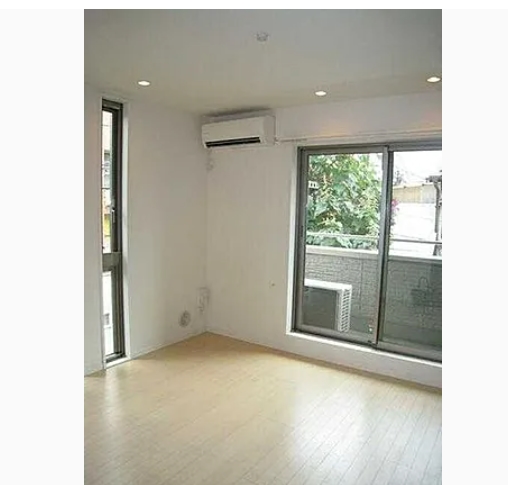 その他部屋・スペース　他部屋参考写真