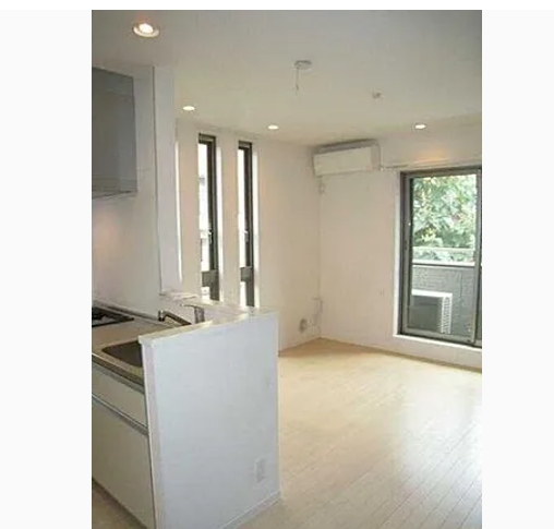 居室・リビング　他部屋参考写真