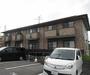 平城山駅より徒歩39分 2階 築22年4ヶ月の賃貸物件