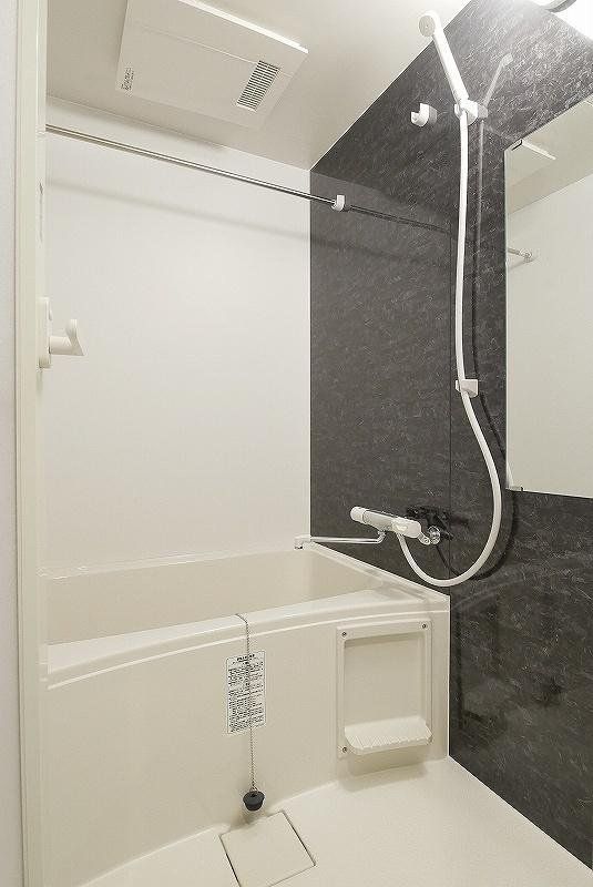 その他部屋・スペース　室内