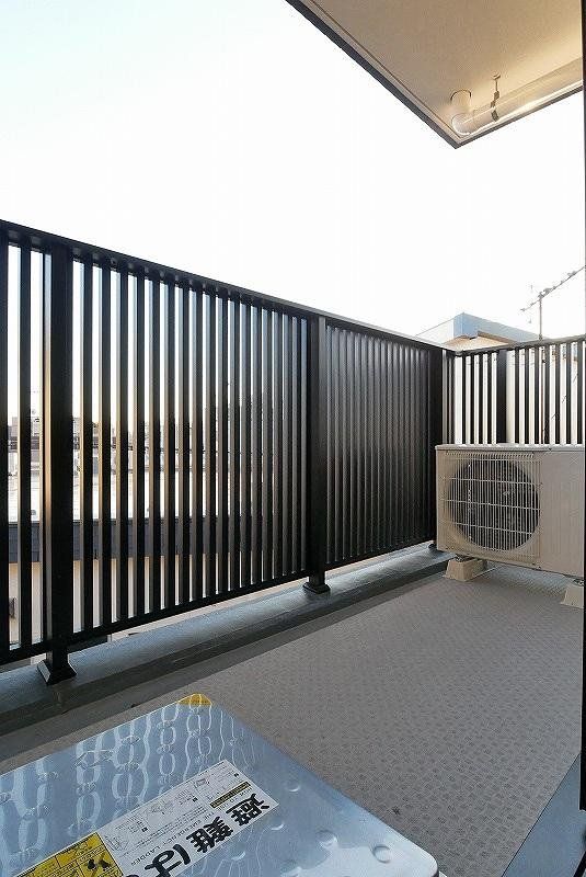 その他　その他